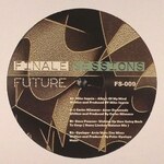Various - Future