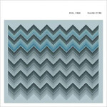 Duane Pitre - Feel Free