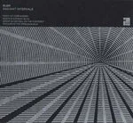 Eleh - Radiant Intervals : CD