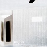 Mohn - S/T