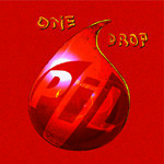 Public Image Limited - One Drop