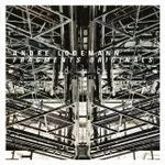Andre Lodemann - Fragments Originals : 12inch