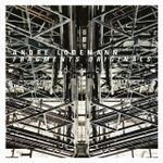 Andre Lodemann - Fragments Originals