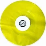 Rising Sun - Remember EP : 12inch