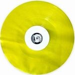 Rising Sun - Remember EP