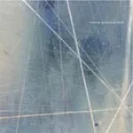 Cindytalk - Up Here In The Clouds : CD