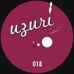 Jitterbug - Arcane Theory EP : 12inch