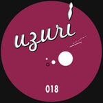 Jitterbug - Arcane Theory EP