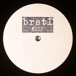 Outboxx Ft Naomi Jeremy - Through the Night / Power Cruising : 12inch