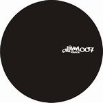 Tc Studio - Waste EP : 12inch
