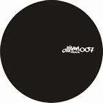 Tc Studio - Waste EP : 12inch