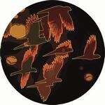 Steevio - Modular Techno Vol.1