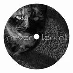 October & Borai - Level Abstain : 12inch