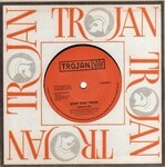 Keith & Tex - Stop That Train