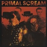 PRIMAL SCREAM - Imperial / Star Fruit Surf Rider / So Sad About Us