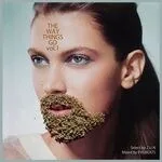 Z.U.N & Evisbeats - THE WAY THINGS GO VOL.1 : CD