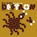 Deetron - The Afterlife : 12inch