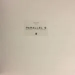 Parallel 9 - Magnetic Reversal : 2x12inch