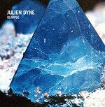 Julien Dyne - Glimpse