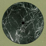 Yor - Rave EP
