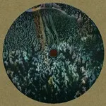 Yor - Modern Slaves Of Contemporary Contexts EP : 12inch