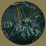 Yor - Modern Slaves Of Contemporary Contexts EP