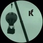Jonsson / Alter - Mod Mixes : 12inch