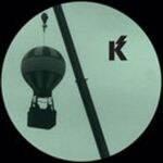 Jonsson / Alter - Mod Mixes
