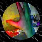 Wesley Matsell - Zones Within Zones : 12inch