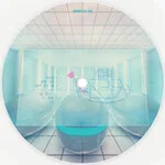 Girl Unit - Club Rez EP : 12inch×2