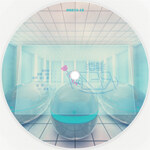 Girl Unit - Club Rez EP
