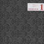 Untold - Change In A Dynamic Environment EP 1 : 12inch