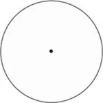 Afrikan Boy - Excited (Break & Addison Groove Remixes) : 12inch