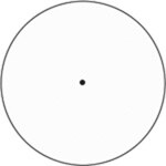 Afrikan Boy - Excited (Break & Addison Groove Remixes)