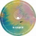 Fluxion - Traces EP 2/3 : 12inch
