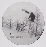 Mark E - Environment / Snow Walker : 12inch