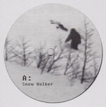 Mark E - Environment / Snow Walker