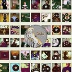 Frank Booker - Fall Out EP