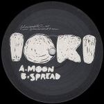 Iori - Moon / Spread