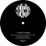 Savas Pascalidis & Joel Alter - White Lotus