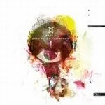 Makam - Dreams Of Tomorrow : 2LP