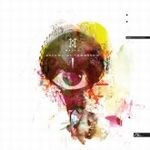 Makam - Dreams Of Tomorrow