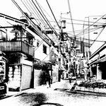 Akiko Kiyama - Where Are My Shoes? EP : 12inch