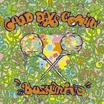 Bushmind - Good Days Comin\'