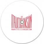 Italojohnson - 05 : 10inch