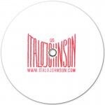Italojohnson - 05