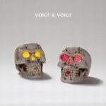 Voigt & Voigt - Erdingertrax 1 : 12inch
