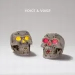 Voigt & Voigt - Erdingertrax 1 : 12inch