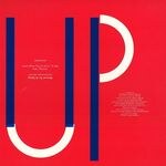 Jazzanova - Upside Down 2