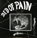Various - Bed of Pain